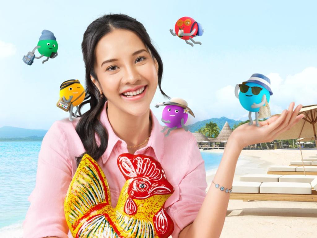 Oyo 2246 Anjung Bang Oking Hotel & Resort Pasarpulaupisang Zewnętrze zdjęcie